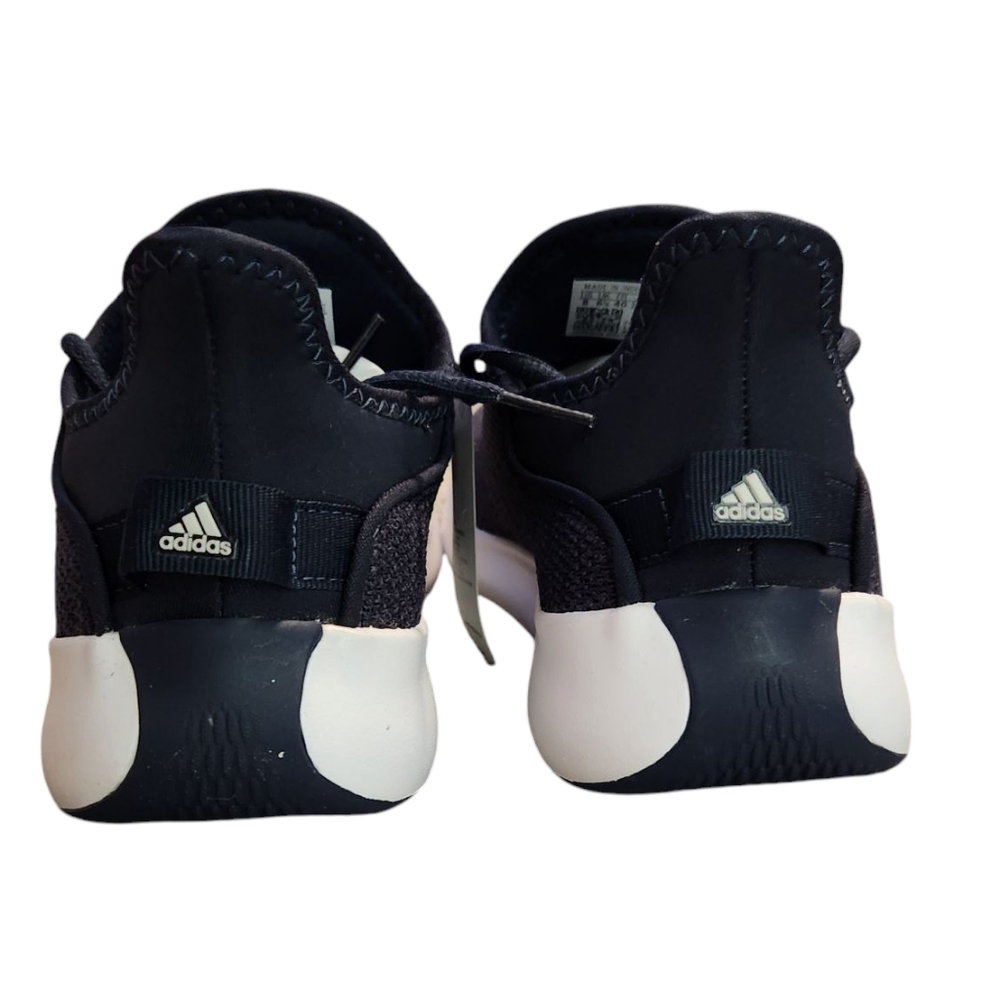 ADIDAS Women's Cloudfoam Pure Sneaker NWT - Picture 5 of 7